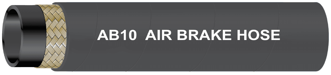 AIR