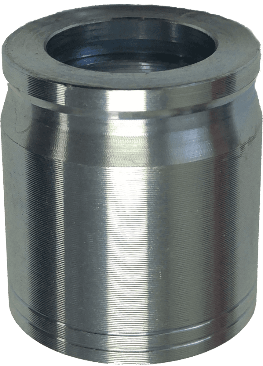 1 BOP SKIVE FERRULE