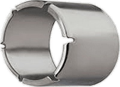 3/4" CS CRIMP FERRULE
