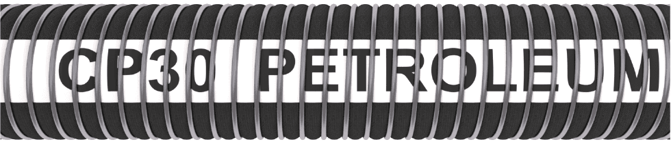 10" Petroleum Composite 300PSI - GG