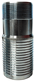 SAE45 REDUCER 1/2 M.SAE X 3/8 F.SAE