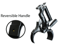 8 HOSE HANDLE CLAMP