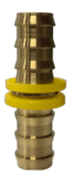 5/8 POLY HOSE MENDER