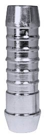 1/2" x 1/2" Mining Stem