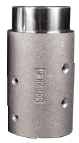 SP - 1/2" S/Blast Nozzle Holder (MT10)
