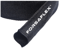 FORSAFLEX NYLON SLEEVE 1.81