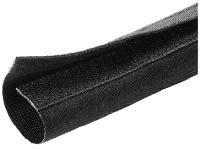 8" VELCRO SLEEVE - NYLON SLEEVE