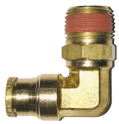 PUSH TO CON 90 SWIVEL 90 3/4"X 1/2"