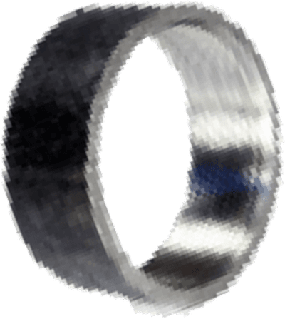 3" ST/ST  HALF COUPLING