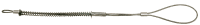 Whip Chek for Hose ID 1-1/2" - 3"