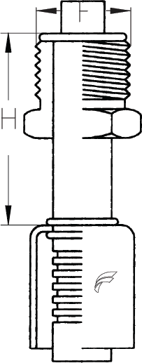 -10 HOSE X -12 BUMPED TUBE MALE SWIVEL