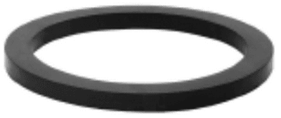 1-1/2" HOT OIL