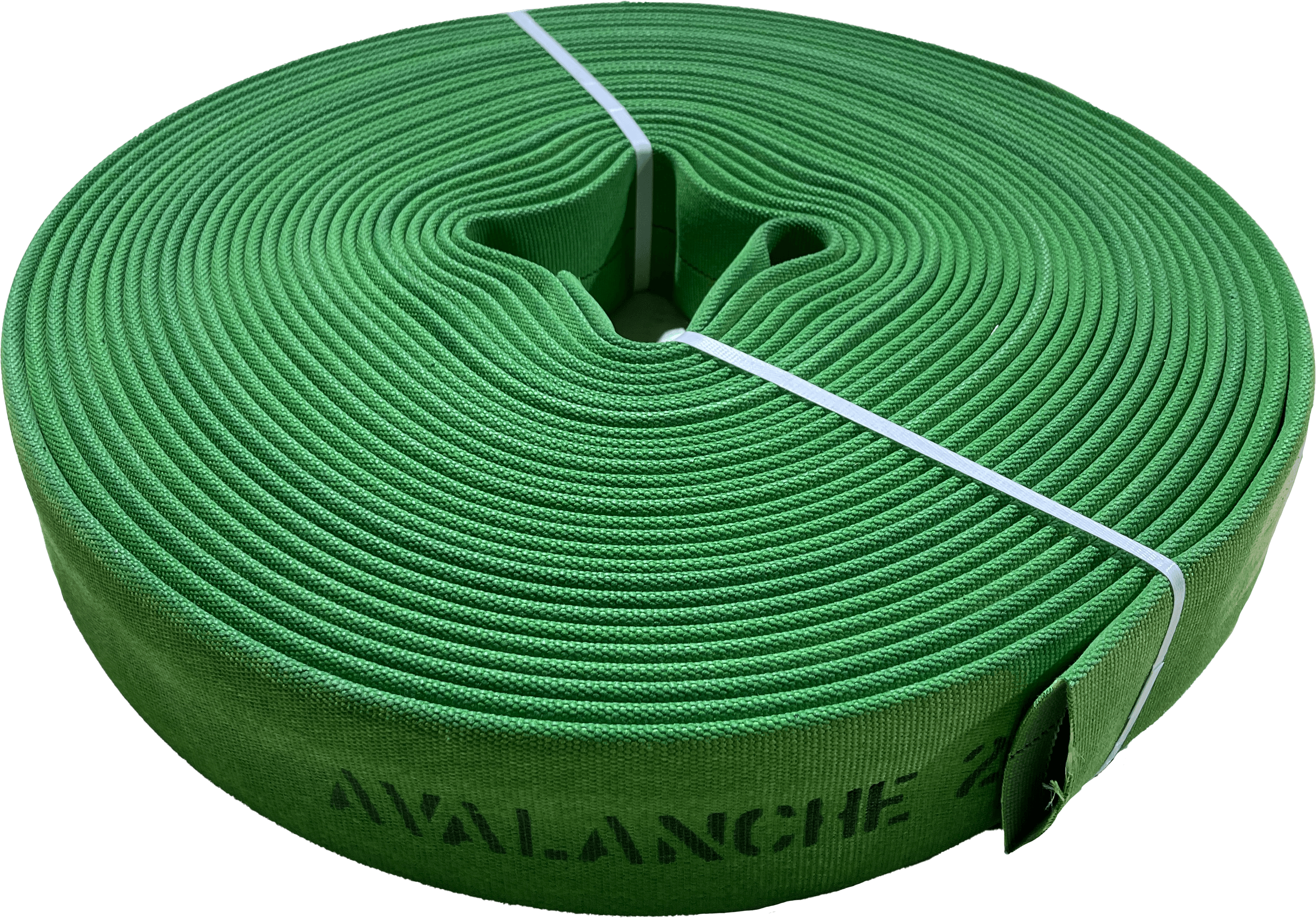 2" Avalanche Snowmaking Hose - 800psi