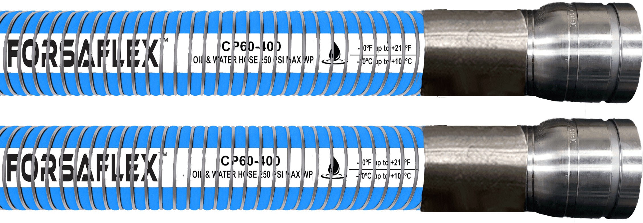 Composite Hose