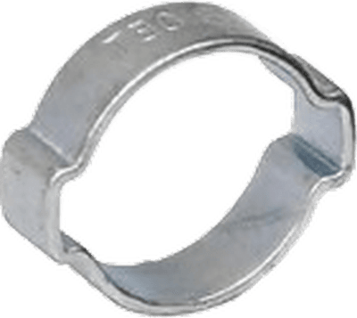 1 1/2 IN Nom 3740 Oetiker Clamp