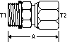 -32 M-ORB X -32 F-JIC