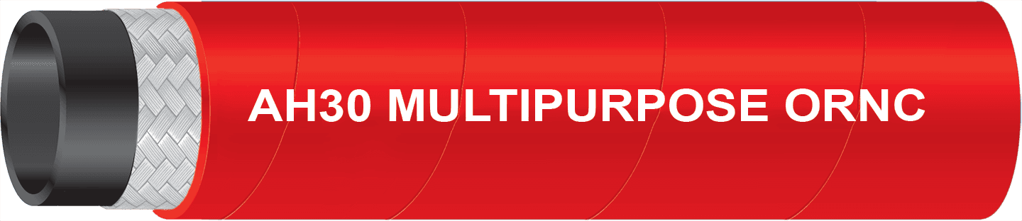 5/16" Multi-Purpose air/water/oil 300