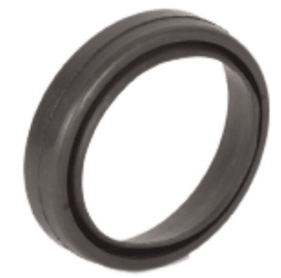 6" Bush Hog/Ring Lok Gasket