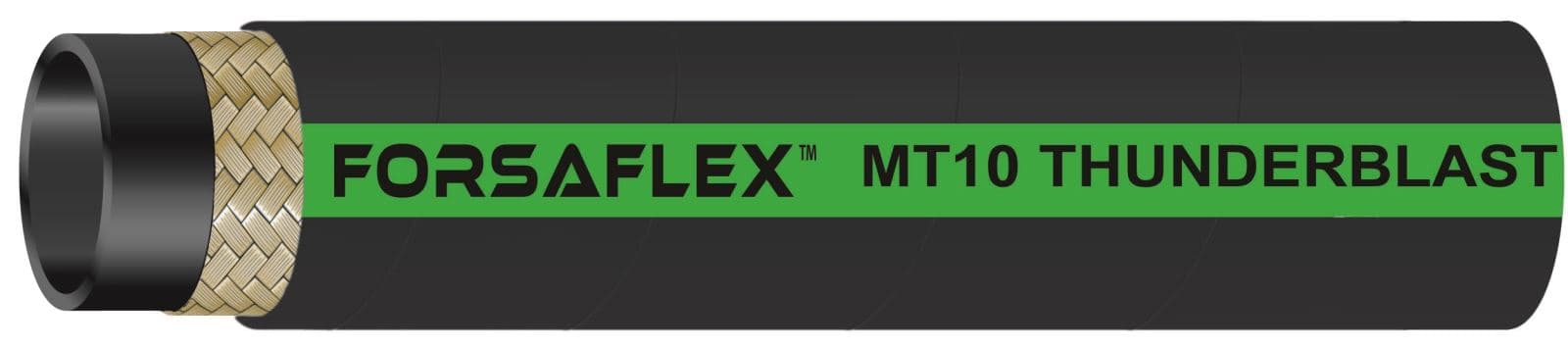 Material Transfer Hose
