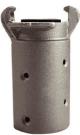 SP - 3/4" S/Blast Coupler (MT10/MT11)