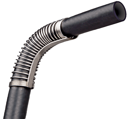 3/4 E-Z COIL
