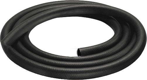 1" Farm Tank Static Wire