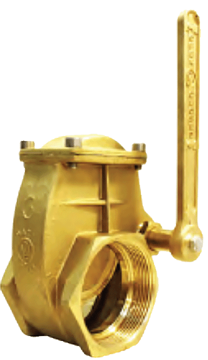 Valves